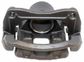 Semi-Loaded Caliper
