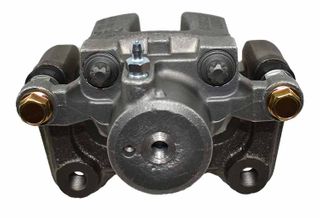 Semi-Loaded Caliper