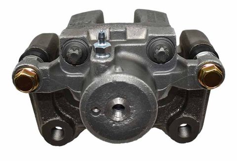 Semi-Loaded Caliper