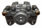 Semi-Loaded Caliper