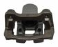 Semi-Loaded Caliper