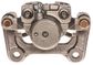 Semi-Loaded Caliper