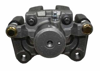 Semi-Loaded Caliper
