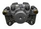 Semi-Loaded Caliper