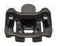 Semi-Loaded Caliper