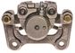 Semi-Loaded Caliper