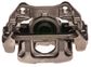 Semi-Loaded Caliper