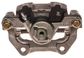 Semi-Loaded Caliper
