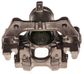 Semi-Loaded Caliper