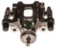 Semi-Loaded Caliper