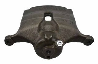 Semi-Loaded Caliper