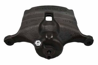 Semi-Loaded Caliper