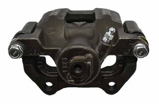Semi-Loaded Caliper