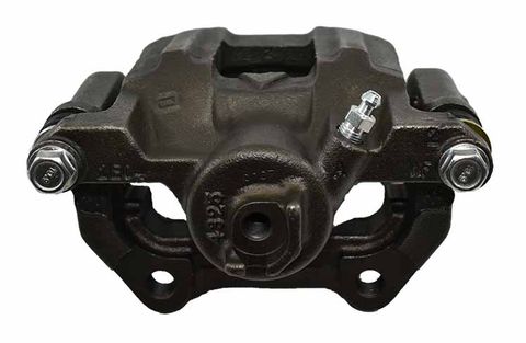 Semi-Loaded Caliper