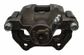 Semi-Loaded Caliper