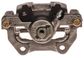 Semi-Loaded Caliper