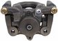 Semi-Loaded Caliper