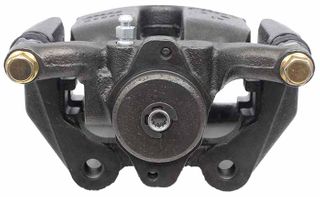 Semi-Loaded Caliper