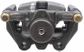 Semi-Loaded Caliper
