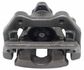Semi-Loaded Caliper
