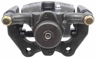 Semi-Loaded Caliper