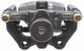 Semi-Loaded Caliper