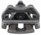 Semi-Loaded Caliper