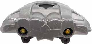 Semi-Loaded Caliper