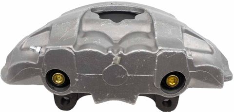 Semi-Loaded Caliper