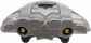 Semi-Loaded Caliper