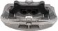 Semi-Loaded Caliper