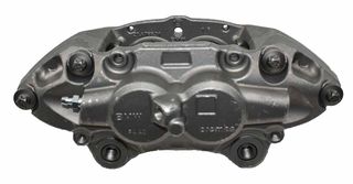 Semi-Loaded Caliper