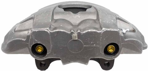 Semi-Loaded Caliper
