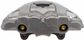 Semi-Loaded Caliper