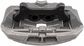 Semi-Loaded Caliper