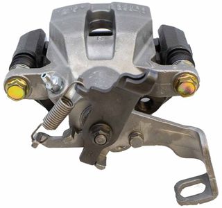 Semi-Loaded Caliper