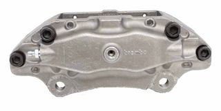Semi-Loaded Caliper