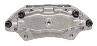 Semi-Loaded Caliper