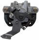 Semi-Loaded Caliper