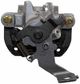 Semi-Loaded Caliper