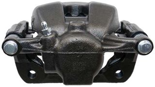 Semi-Loaded Caliper