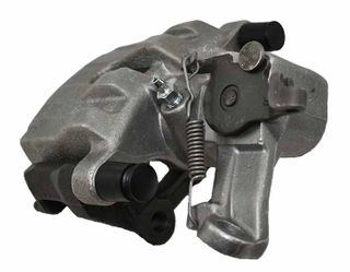 Semi-Loaded Caliper