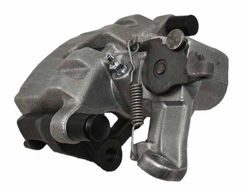 Semi-Loaded Caliper