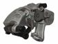 Semi-Loaded Caliper