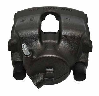 Caliper