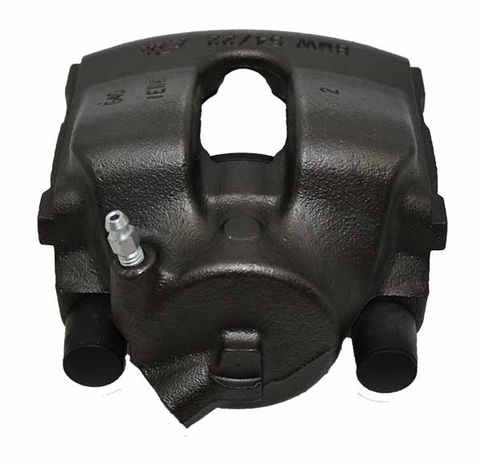 Caliper