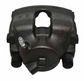 Caliper