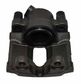 Caliper