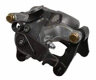 Semi-Loaded Caliper