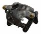 Semi-Loaded Caliper